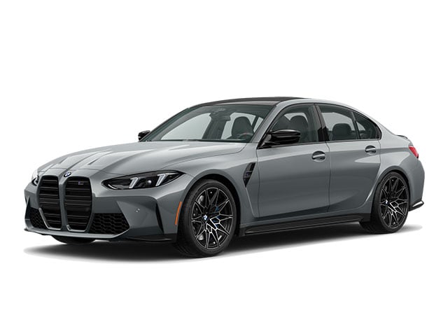 bmw m3 sedan 2025 WBS33HJ08SFU21779 image bmw m3 sedan 2025 WBS33HJ08SFU21779 image
